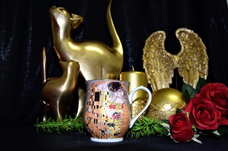 47c15817534d8d99b0e5a61b2051e3f9