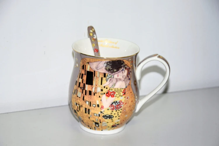 f1489b11fcaec4c8dee53bd92ac7568c