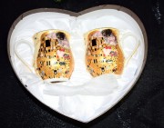 0066fa217b369d4af1b659a5fb4faefd