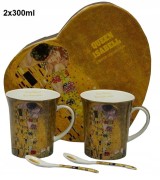 85067738f4ac7f628c9ccd0fa4dc7aca