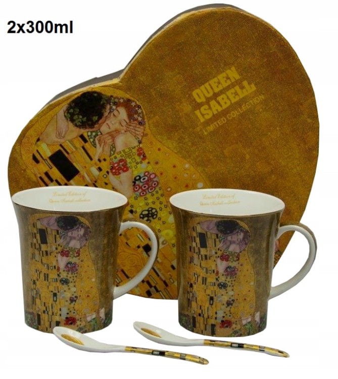 85067738f4ac7f628c9ccd0fa4dc7aca