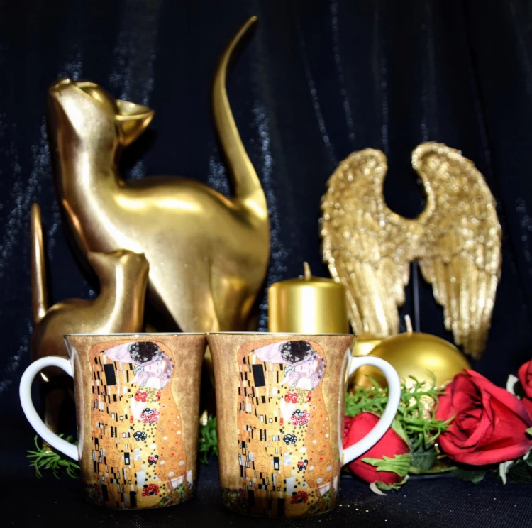 83458a78f02dbb83eaaa324cf7856a1e