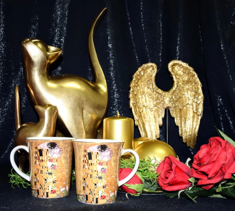 8d68db45fd8c429e3dfd01492770e621