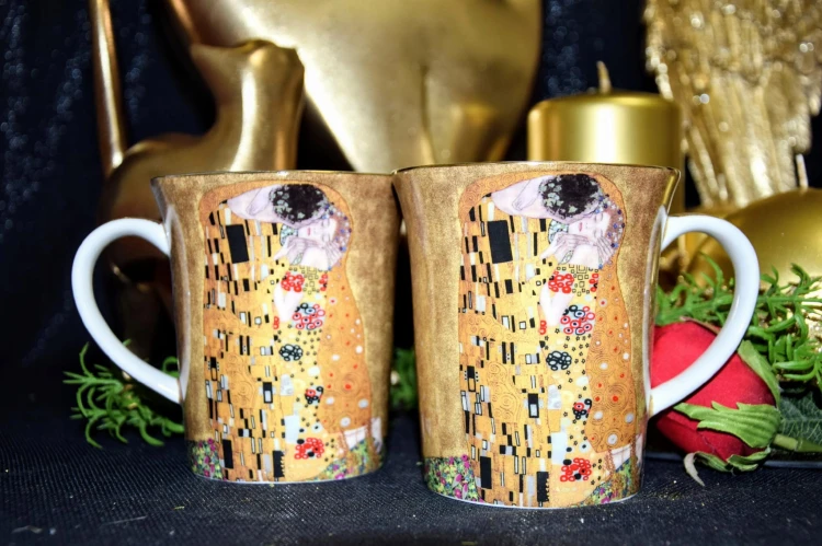 0e9564735691be185c426185bfd120c7