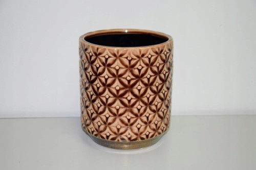 84b1c0d7e01218899ee681052bdc362e