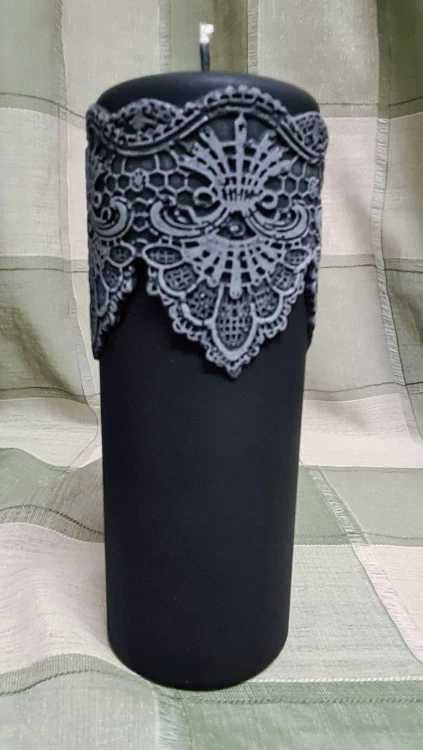 44007471fc2791b55e26fbc71f85c6d1