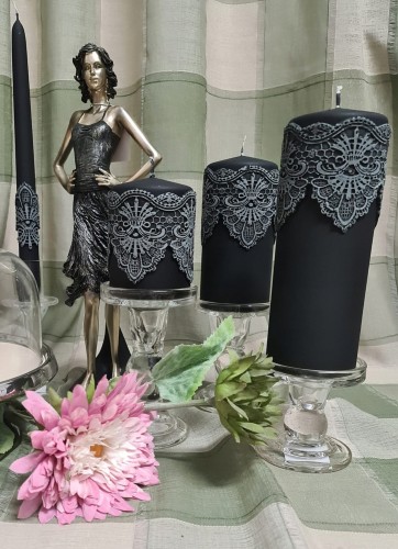 eb8cdcb513ad9f51e3294e691708776c