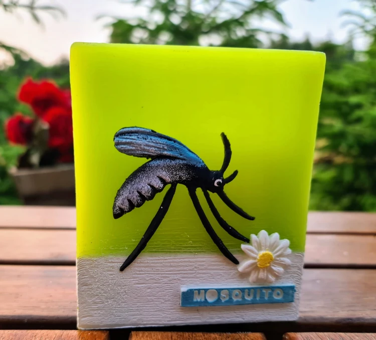 8251039492383ec1ae0ae83acaa9704f