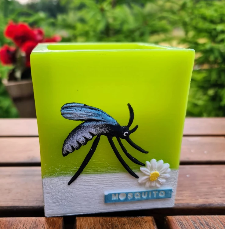 2c40c84d77563ff5b12b6b537a9c1f76