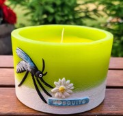 672d173523234dc5a60e89eaffb92db2