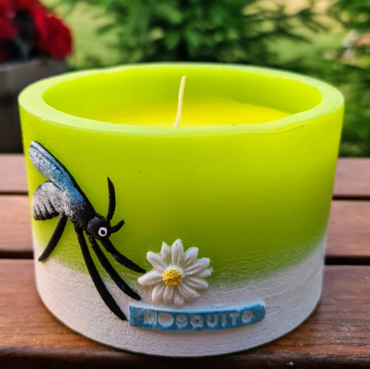 43b4febd7dbc2b952513d9b9c7e57204