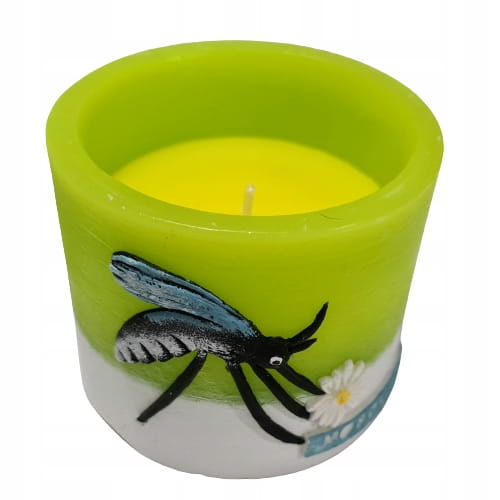 c78361ca42d4fcf1ae12322156eedd73