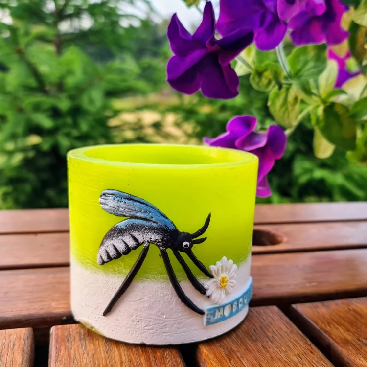 b81c006b1d6ea90c51b840a995f5fa72