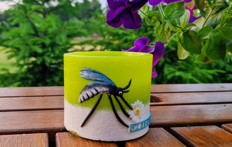 b32723028bc9b9aca19ade5713ec24f0