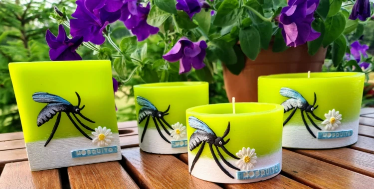 eb28a06646e654e5482b0c451712d5e9