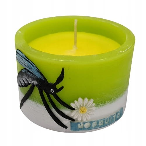 7f7f70f1f661257875a1d3bc1ca59b3b