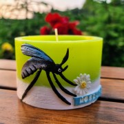 005e53396a0467d56f86f3bd98b72350