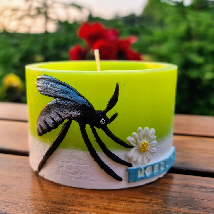 005e53396a0467d56f86f3bd98b72350