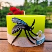 75769d0f2fe220f0f3831667e59bff93