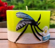 e70bbec69681330dbaab0f1369f31673