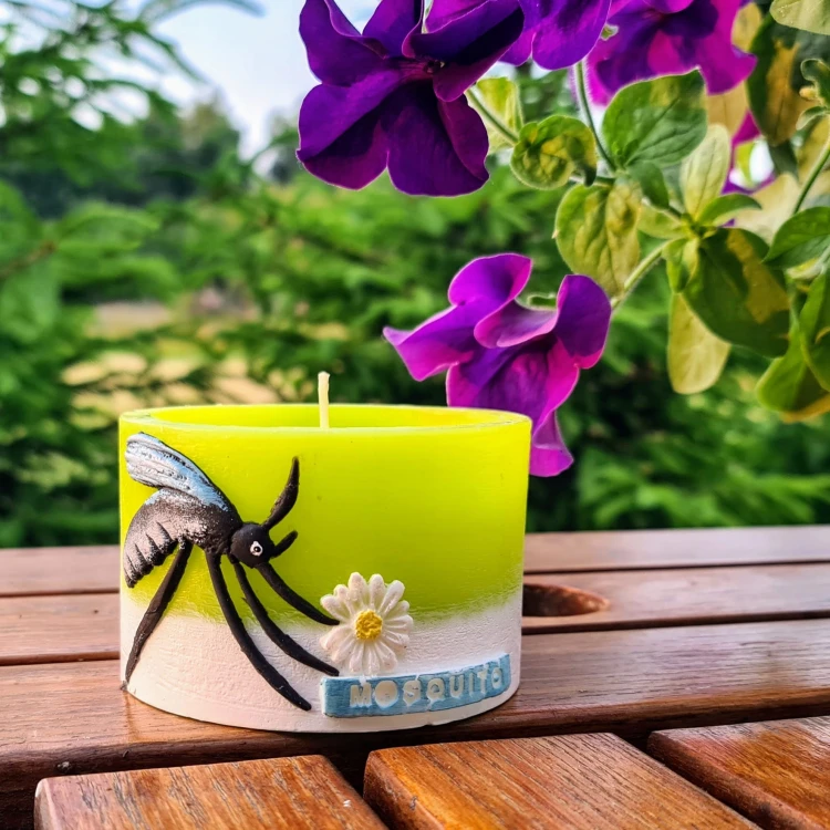 19fadb6e89aac32797b1b70d55771bde