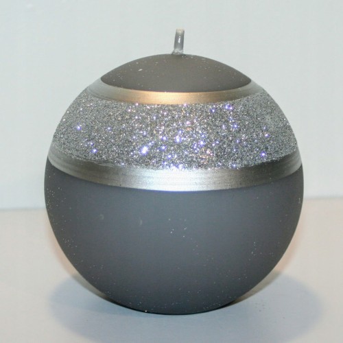 0d859356c11cc1ec1489fb3defc0d816