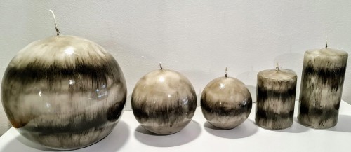 b5509c6eeaa3354cb9debd6933dbd70b