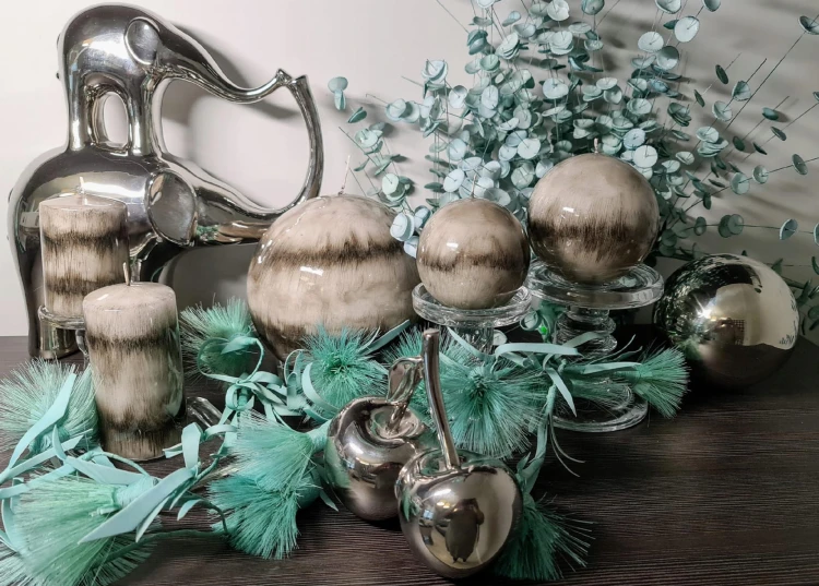 c8206a3b34b960f6e773517f5144e6da