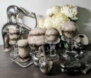 f9634ec94ca67bfd50fc78e7800e0eb2