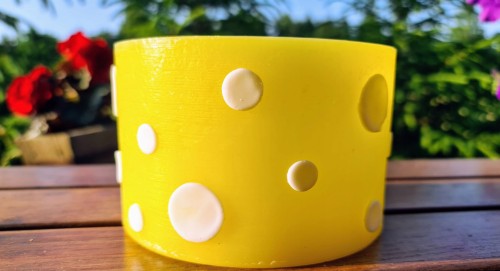 5d2d7462ed2dd1bd48ef865155de5b38