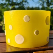 414b0af393ef44c2f66068dfec49592d