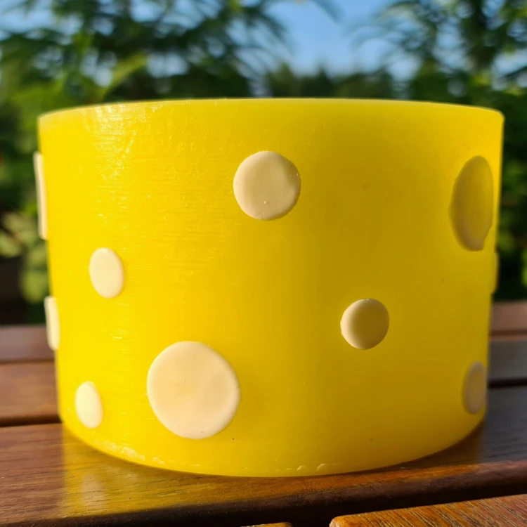 414b0af393ef44c2f66068dfec49592d