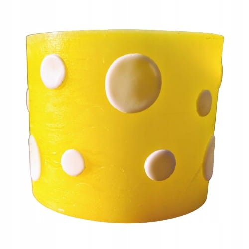 484b6b8d77afcf122f52bf97b19b41f4