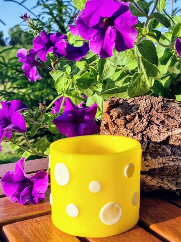 b0b8605d666c6056bda9969ab2eb793d