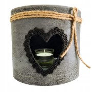 73501ec94f9b60b280734506c7387bed