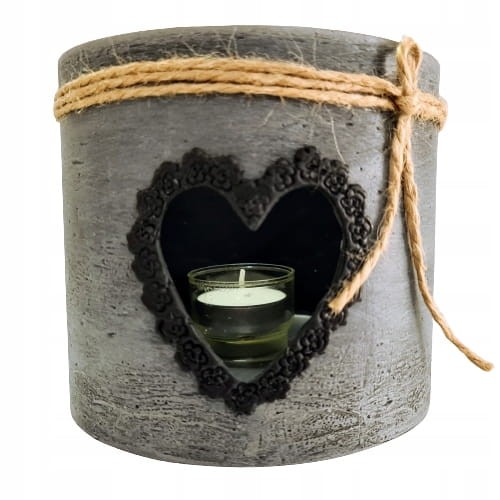 73501ec94f9b60b280734506c7387bed