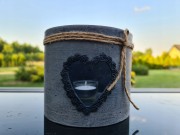 ec414b7433adfe69045753bb42b6ad5a