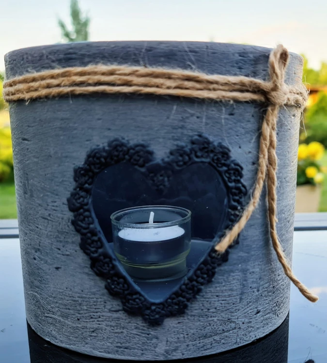 a0f80ea0c0121a6df8c81637b34b9d4e