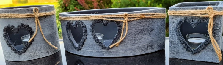 4090a490ac261b8066abecdac0f89eb7