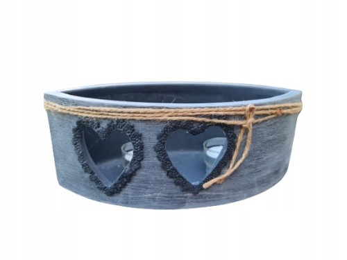 997dc9040a4747b7ed9e6e33c589b6f2