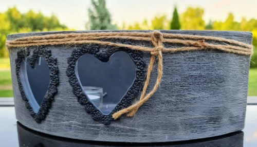 5e9b07fd64743a18f7997dfe523a0403