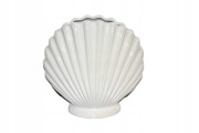 5cc7dfbe47dd1c2d2a78824ef5e8a200