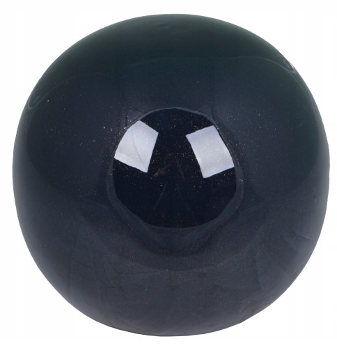 0756e76b07faad0d9dee8fc4b111dc23