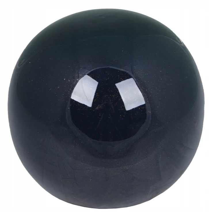 0756e76b07faad0d9dee8fc4b111dc23