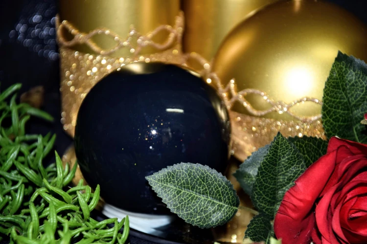 1734fa66d3df14093a36827ff2a6a058