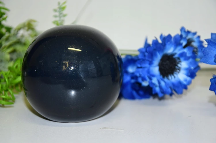 6ec8001651931418ad6f46b7e06a2278