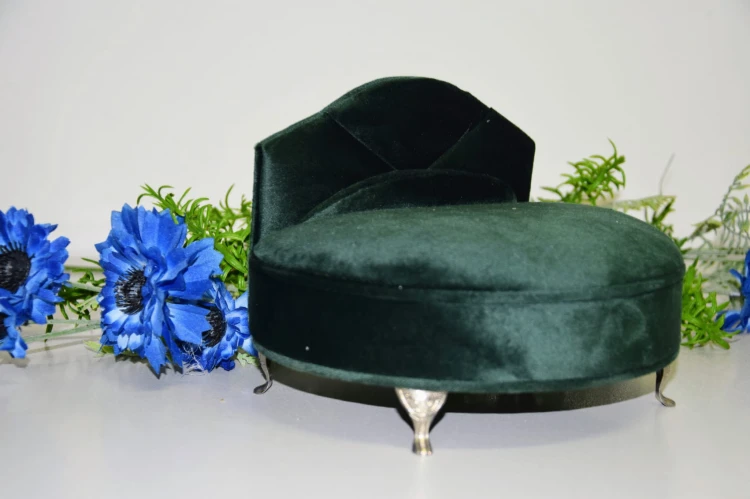 8bc94c40714dc9ef61276e213f703fb1