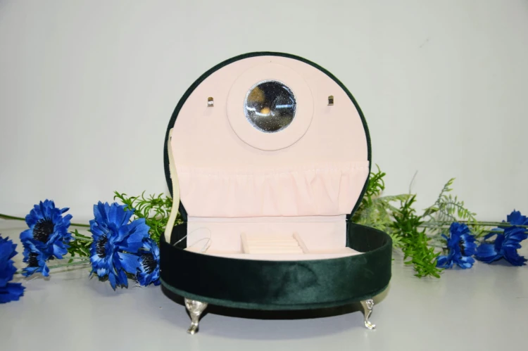 833295a85a64ffdd103f5f4f921f4e38