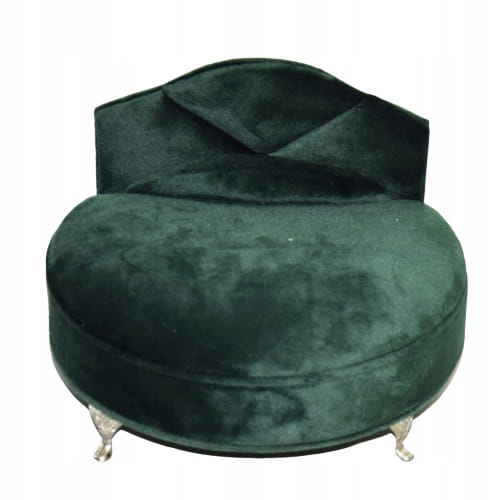 43edd28e07f63bb20a019f5e3c3ebd22