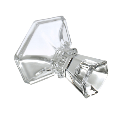 2334f8a8481c7eaa9285cae750a6bdb7